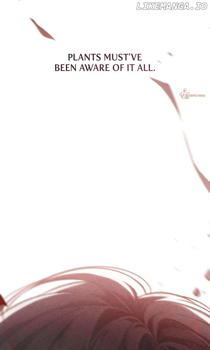 Read Reborn as the Enemy Prince chapter 71 image 42 on Lezhin