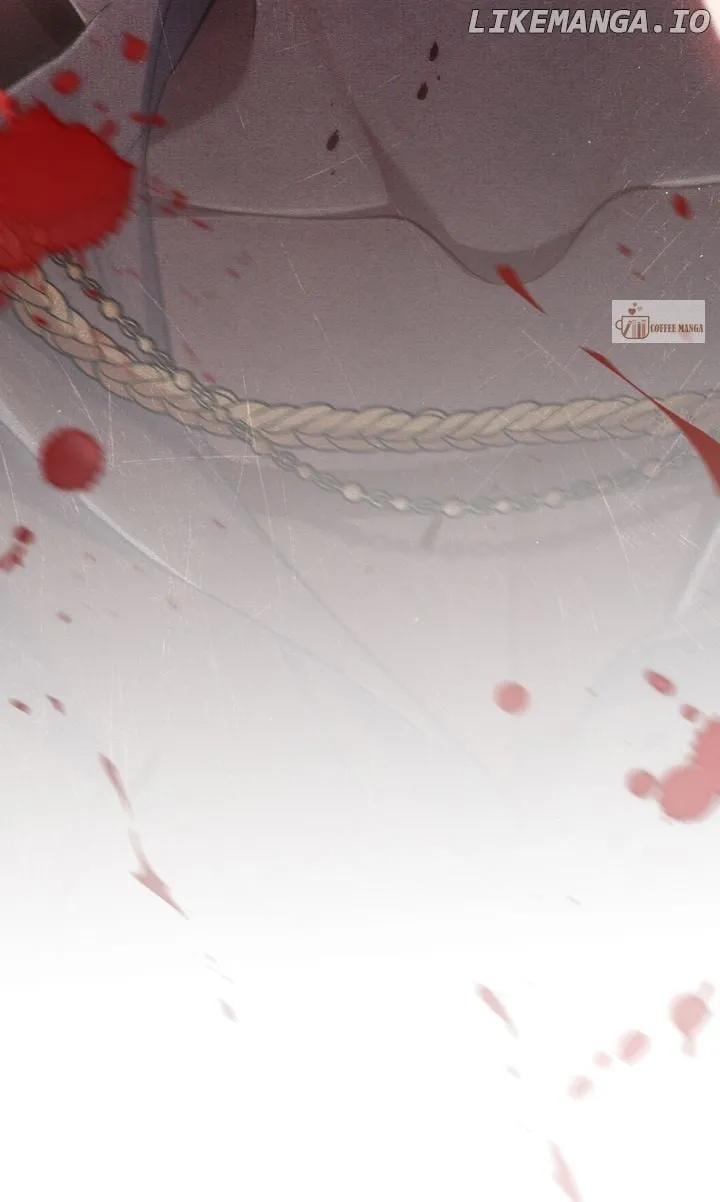 Read Reborn as the Enemy Prince chapter 71 image 44 on Lezhin