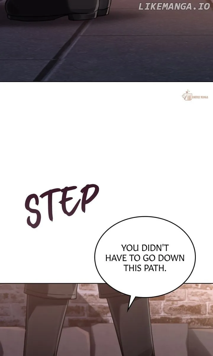 Read Reborn as the Enemy Prince chapter 71 image 47 on Lezhin