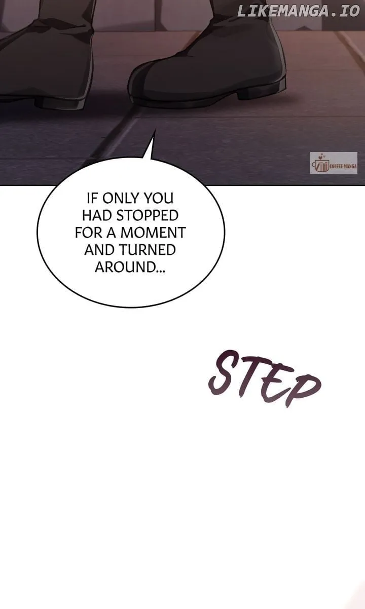 Read Reborn as the Enemy Prince chapter 71 image 48 on Lezhin
