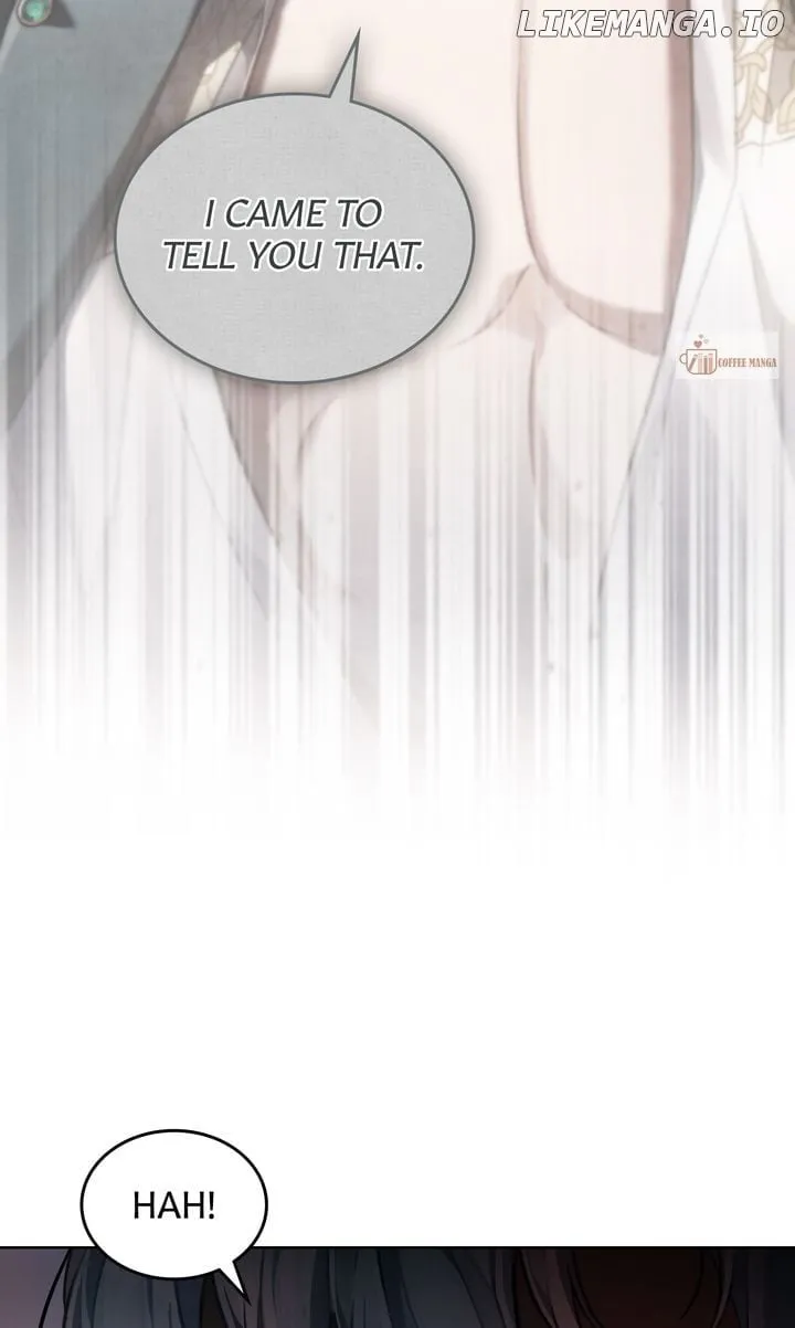 Read Reborn as the Enemy Prince chapter 71 image 53 on Lezhin
