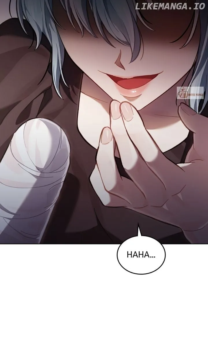Read Reborn as the Enemy Prince chapter 71 image 54 on Lezhin