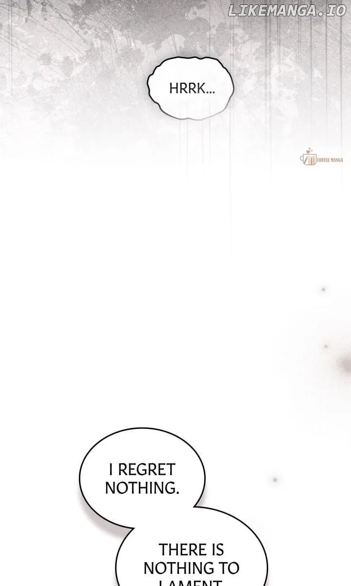 Read Reborn as the Enemy Prince chapter 71 image 58 on Lezhin