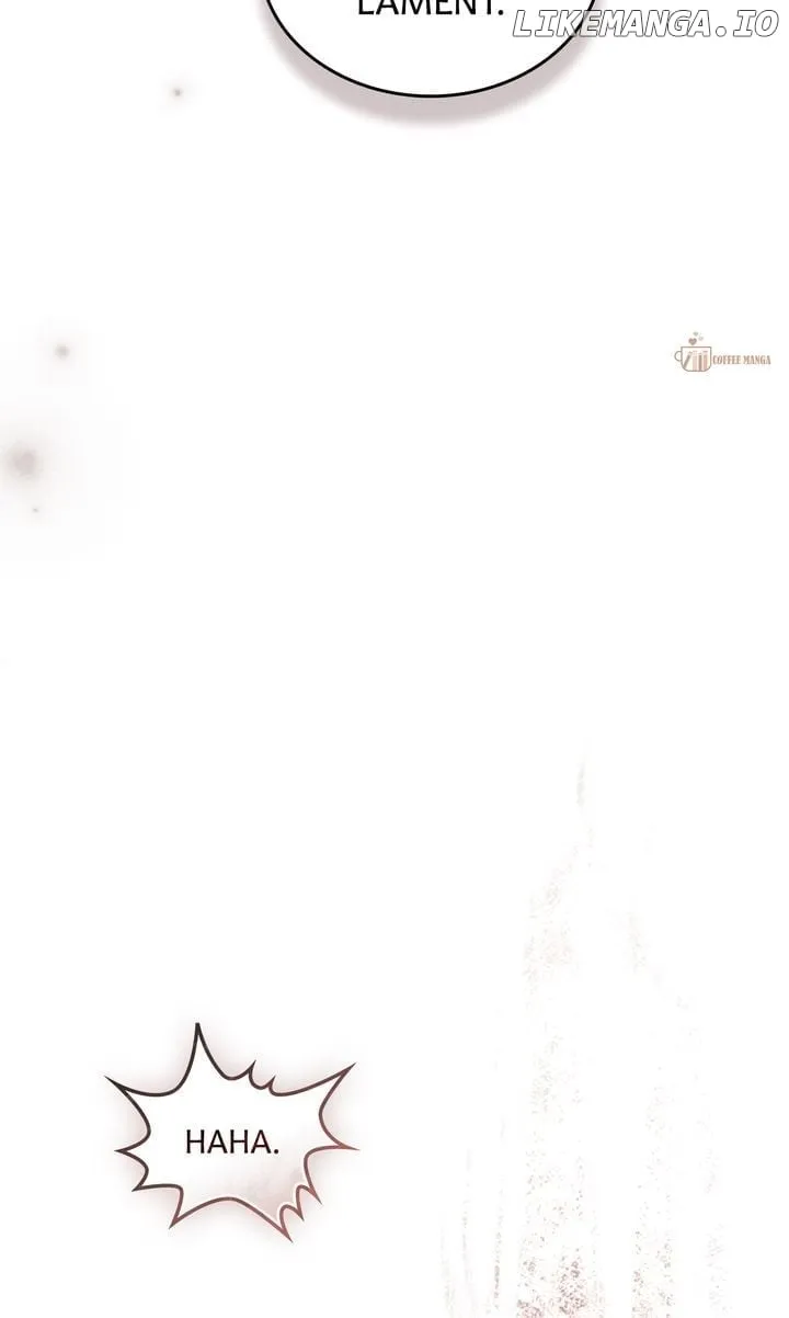 Read Reborn as the Enemy Prince chapter 71 image 59 on Lezhin