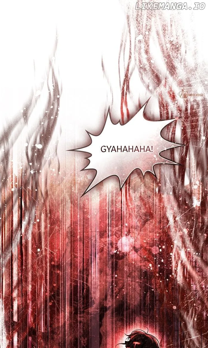 Read Reborn as the Enemy Prince chapter 71 image 60 on Lezhin