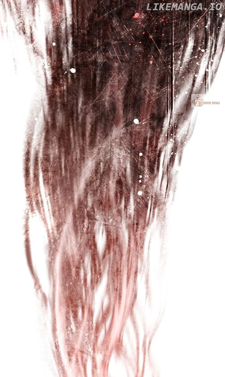 Read Reborn as the Enemy Prince chapter 71 image 66 on Lezhin