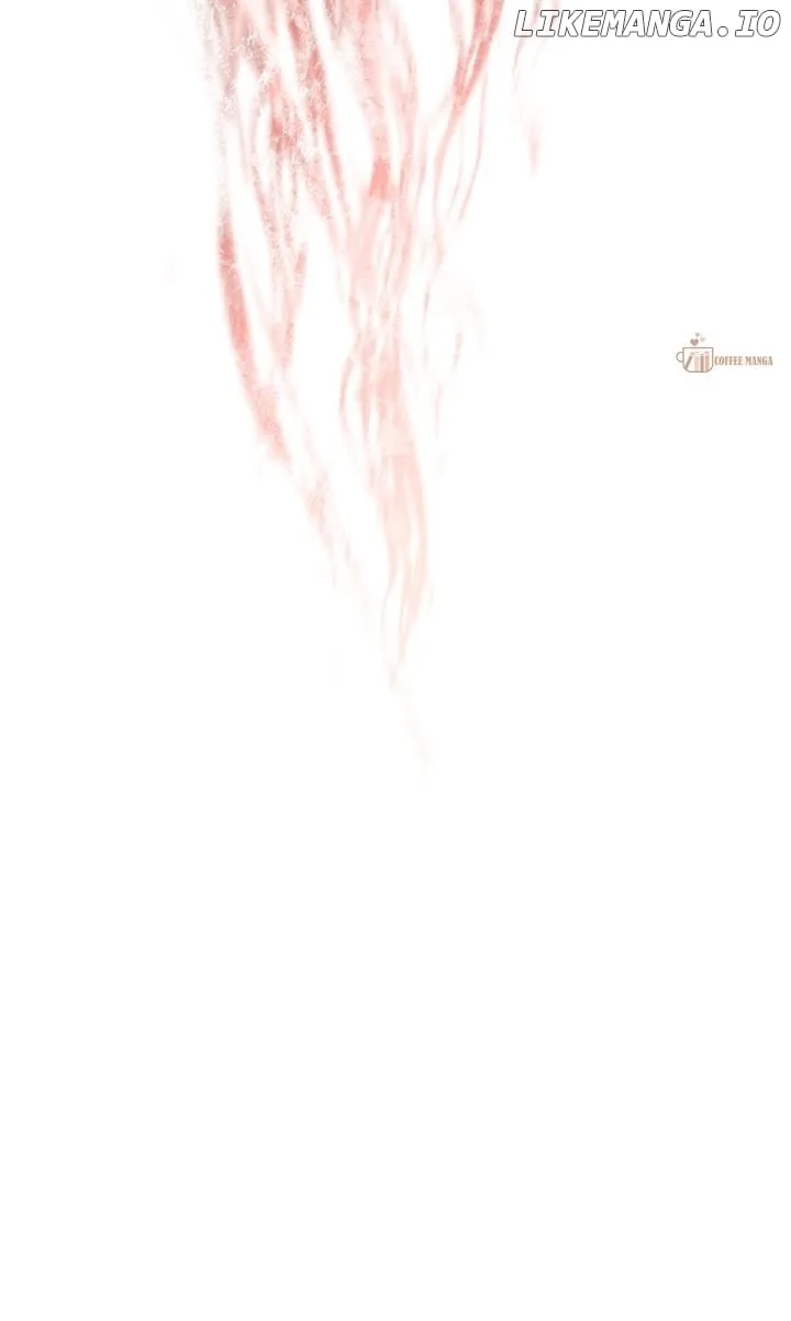 Read Reborn as the Enemy Prince chapter 71 image 67 on Lezhin