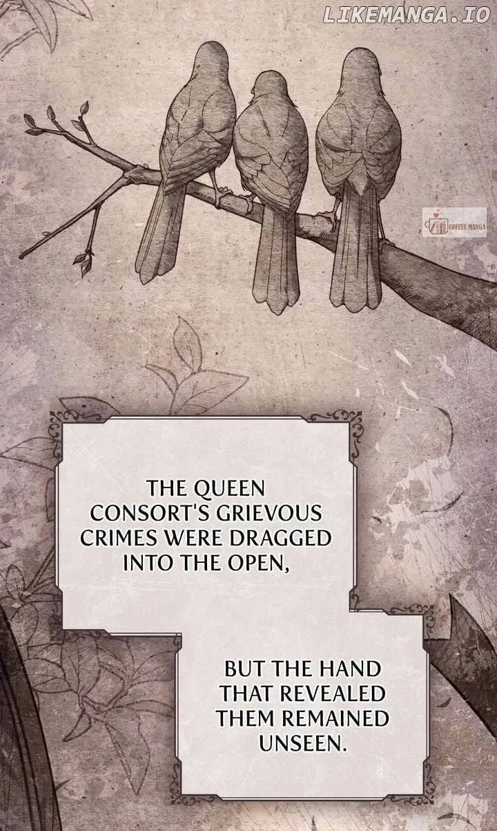 Read Reborn as the Enemy Prince chapter 71 image 69 on Lezhin