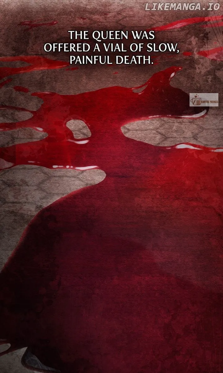 Read Reborn as the Enemy Prince chapter 71 image 73 on Lezhin