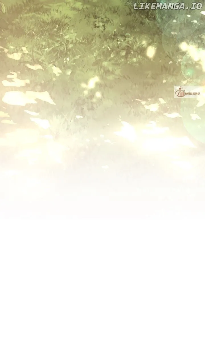 Read Reborn as the Enemy Prince chapter 71 image 77 on Lezhin