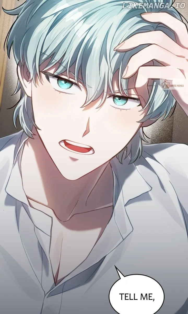 Read Reborn as the Enemy Prince chapter 71 image 88 on Lezhin