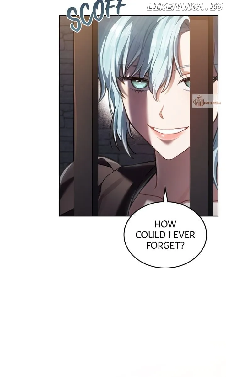 Read Reborn as the Enemy Prince chapter 71 image 9 on Lezhin