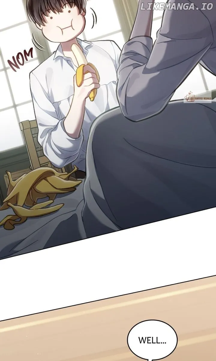 Read Reborn as the Enemy Prince chapter 71 image 90 on Lezhin