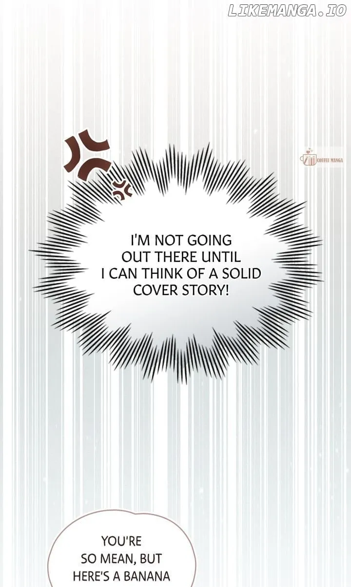 Read Reborn as the Enemy Prince chapter 71 image 97 on Lezhin