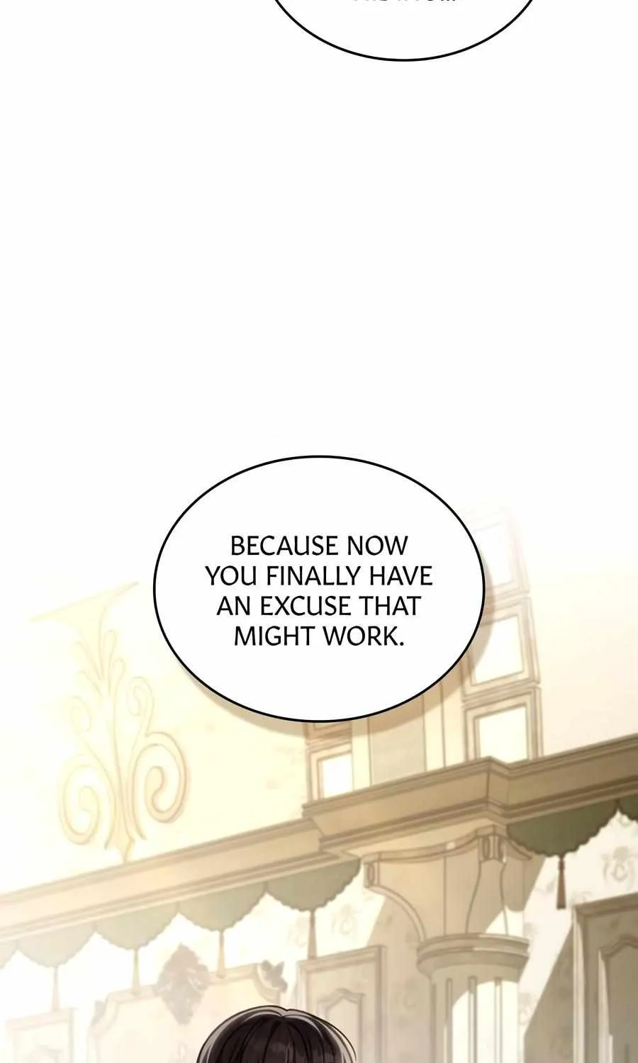 Read Reborn as the Enemy Prince chapter 72 image 11 on Lezhin