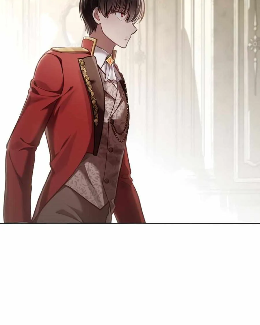 Read Reborn as the Enemy Prince chapter 72 image 12 on Lezhin