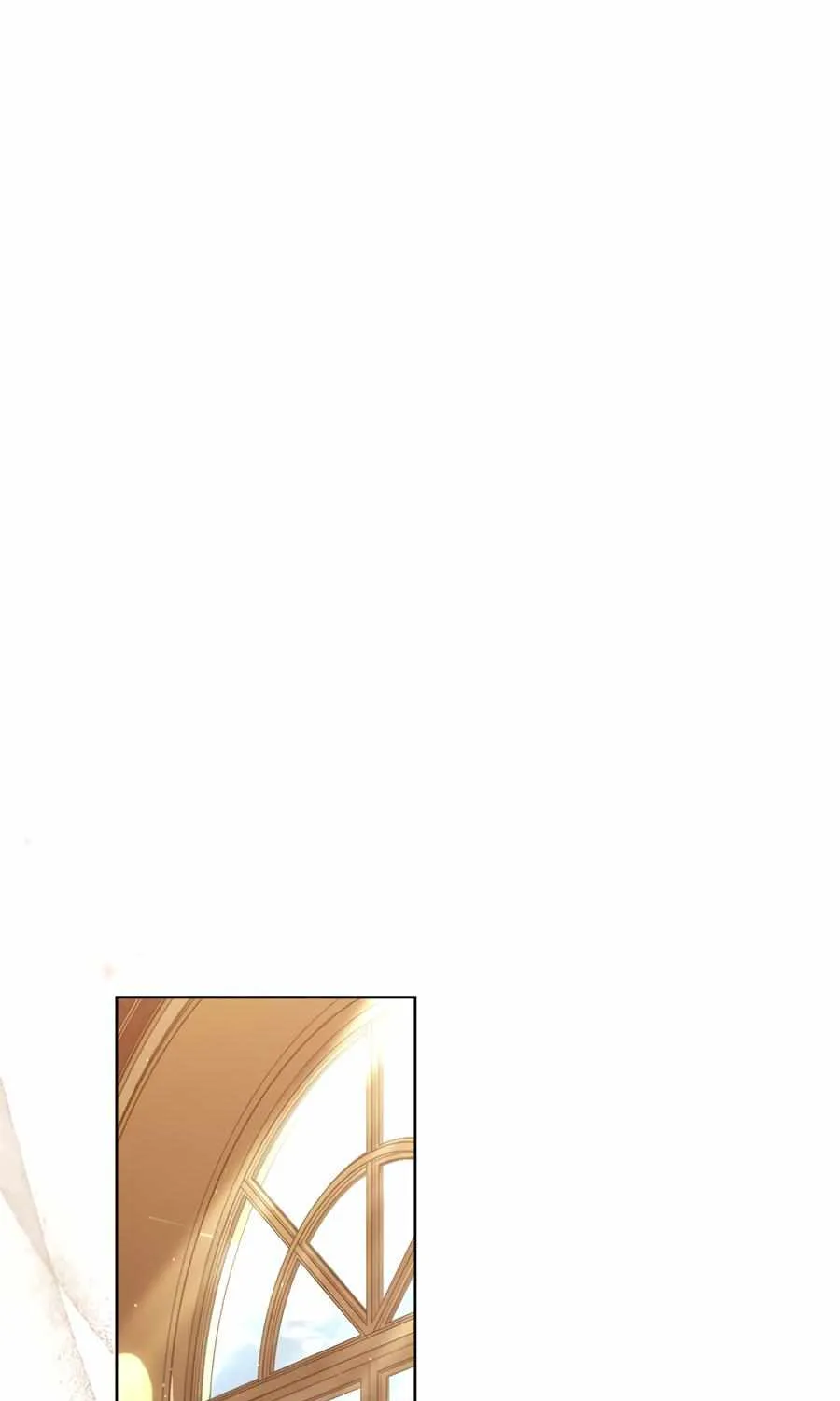 Read Reborn as the Enemy Prince chapter 72 image 20 on Lezhin