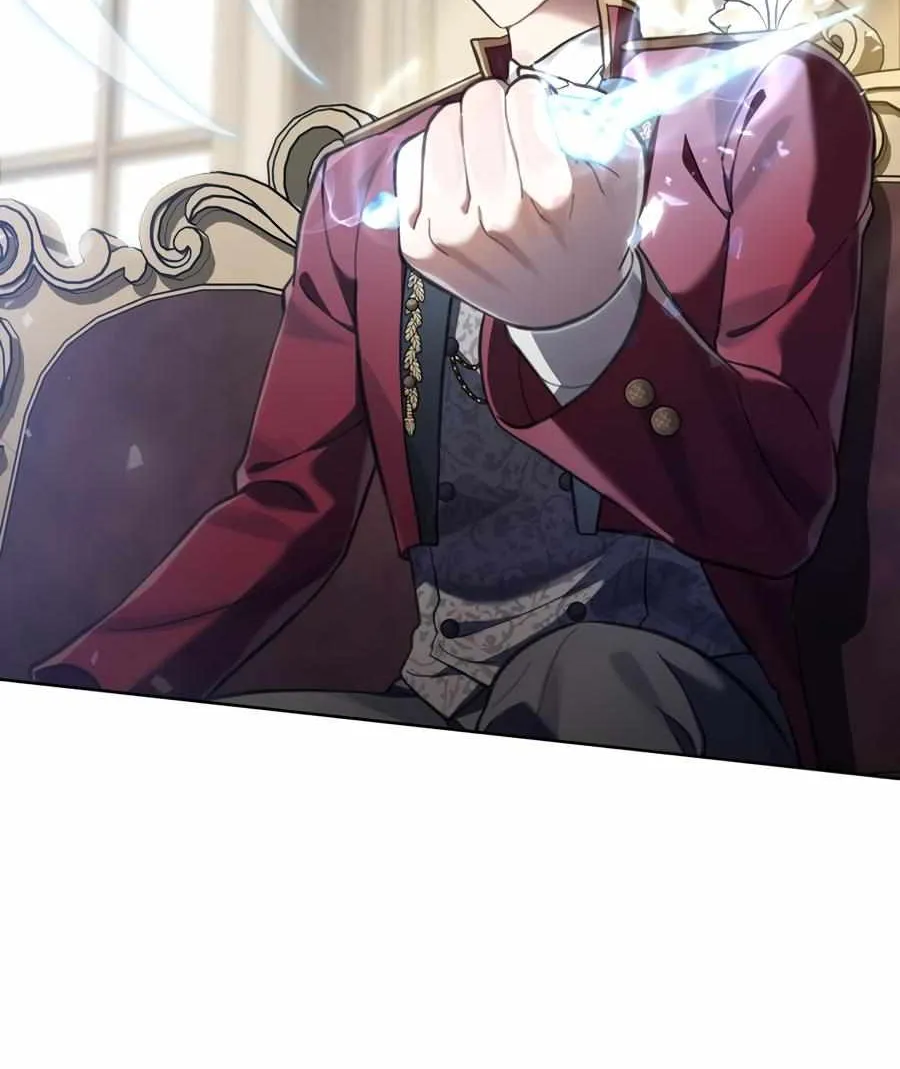 Read Reborn as the Enemy Prince chapter 72 image 27 on Lezhin