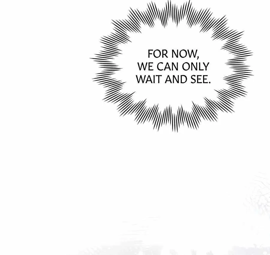 Read Reborn as the Enemy Prince chapter 72 image 42 on Lezhin
