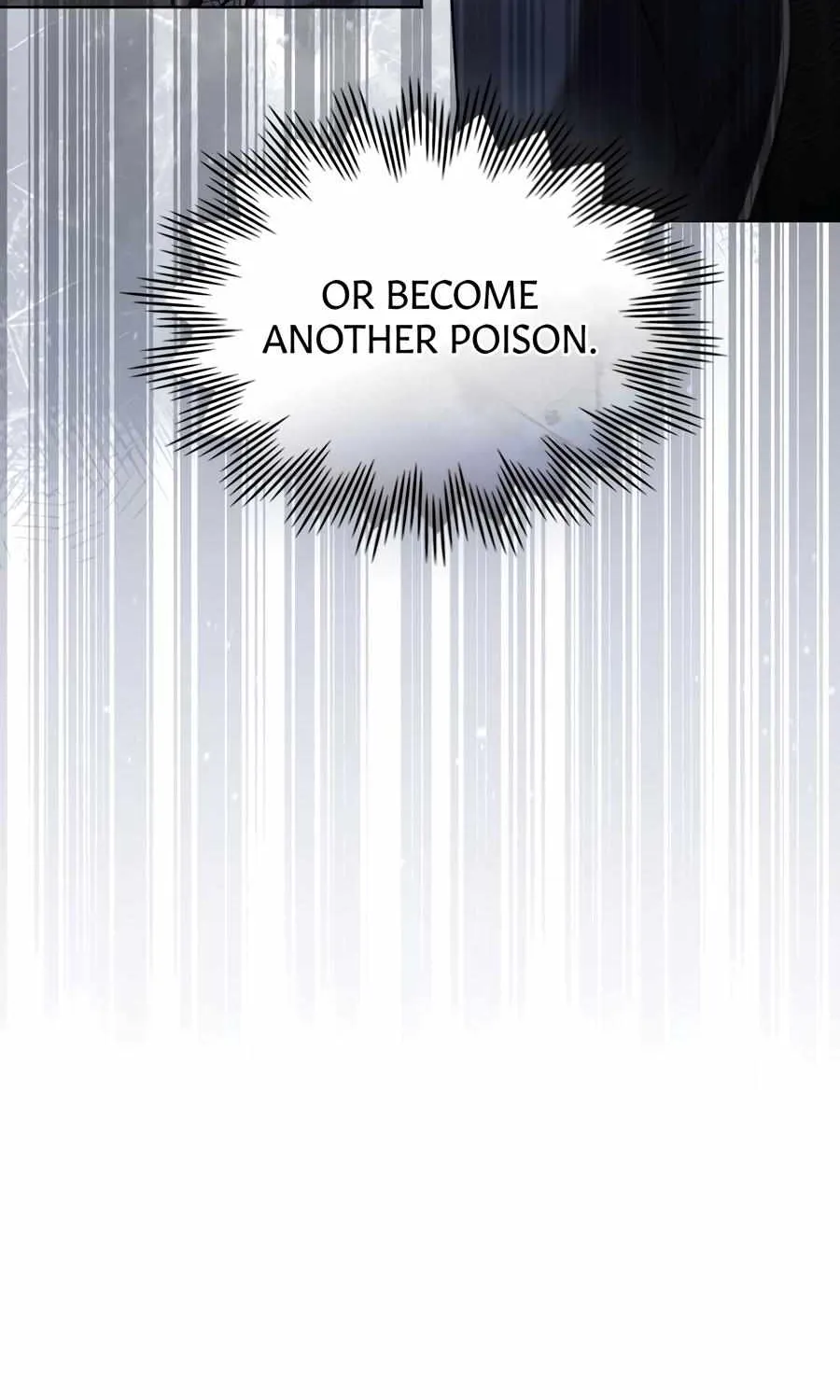 Read Reborn as the Enemy Prince chapter 72 image 44 on Lezhin