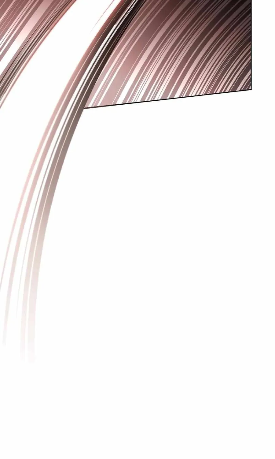 Read Reborn as the Enemy Prince chapter 72 image 56 on Lezhin