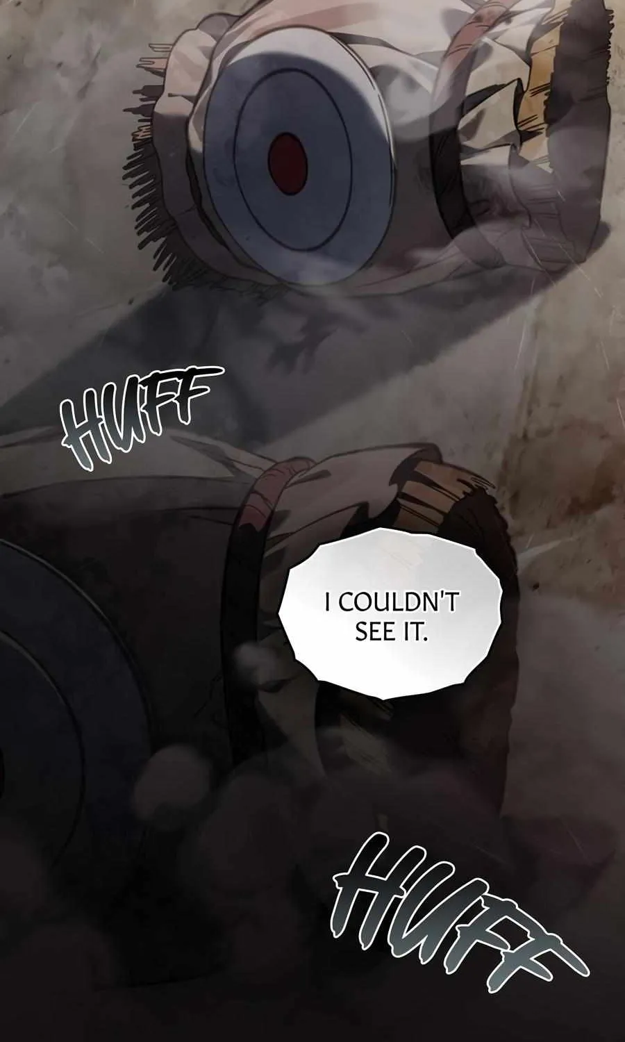Read Reborn as the Enemy Prince chapter 72 image 59 on Lezhin