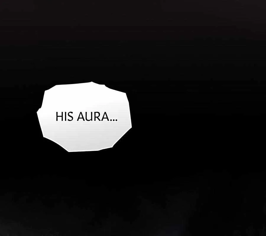 Read Reborn as the Enemy Prince chapter 72 image 60 on Lezhin