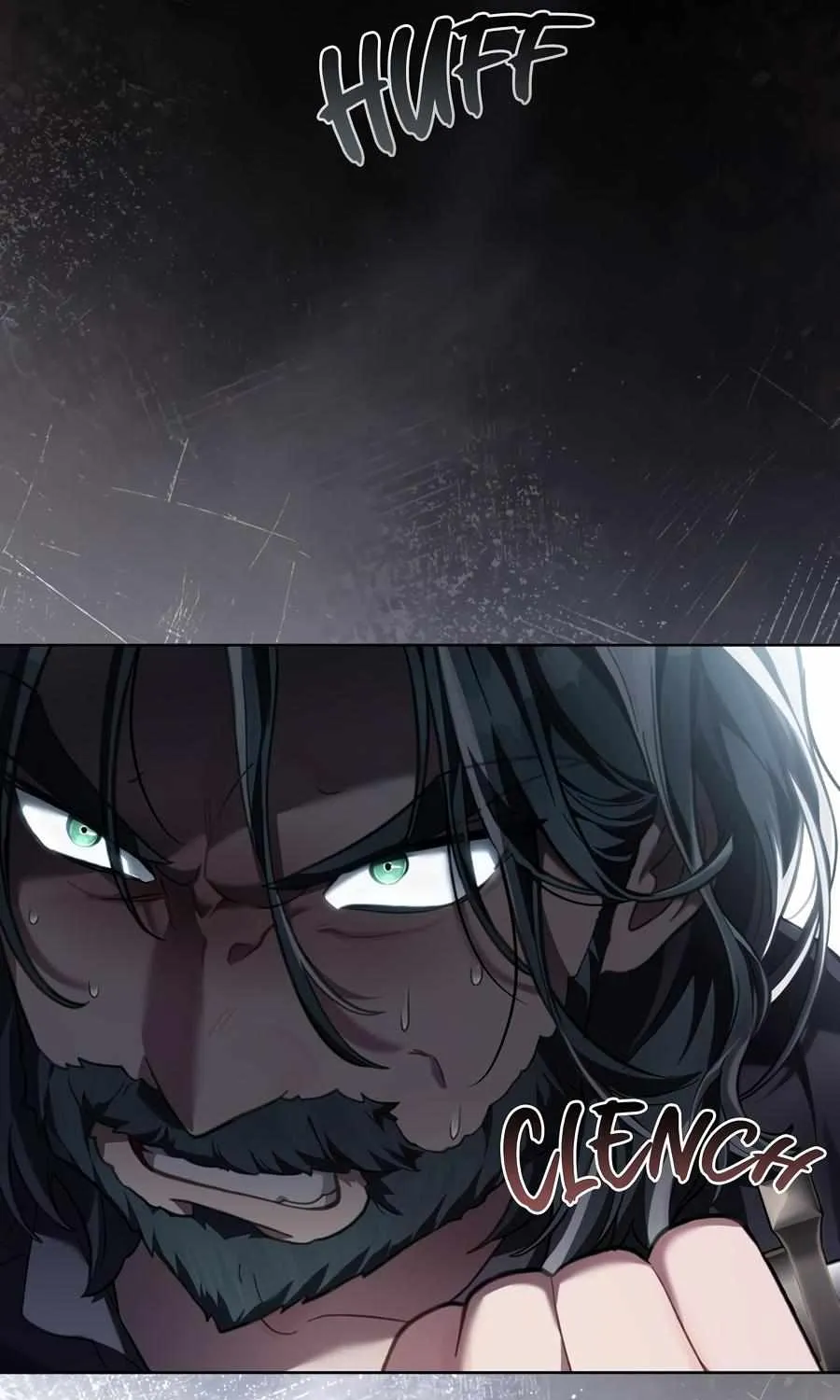 Read Reborn as the Enemy Prince chapter 72 image 61 on Lezhin