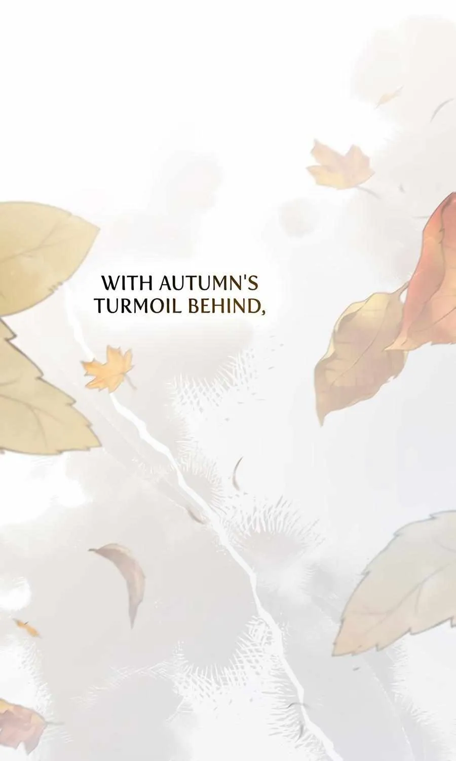 Read Reborn as the Enemy Prince chapter 72 image 63 on Lezhin