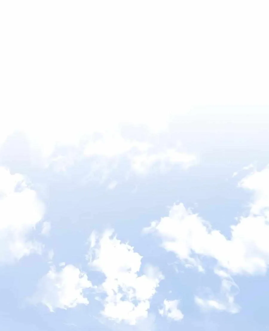 Read Reborn as the Enemy Prince chapter 72 image 72 on Lezhin