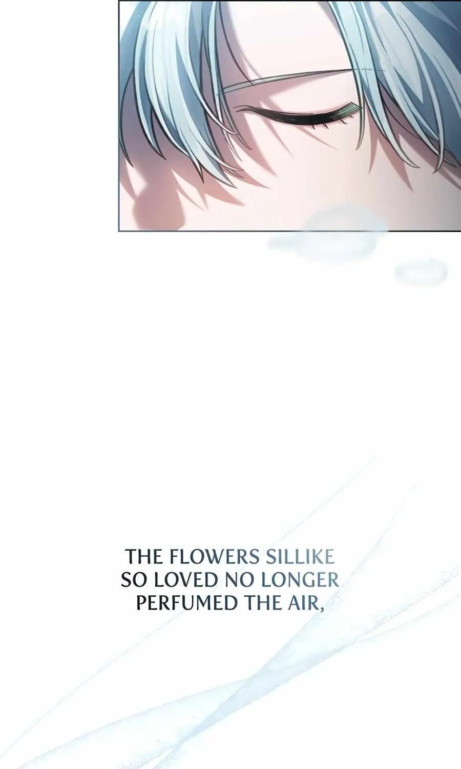 Read Reborn as the Enemy Prince chapter 72 image 75 on Lezhin