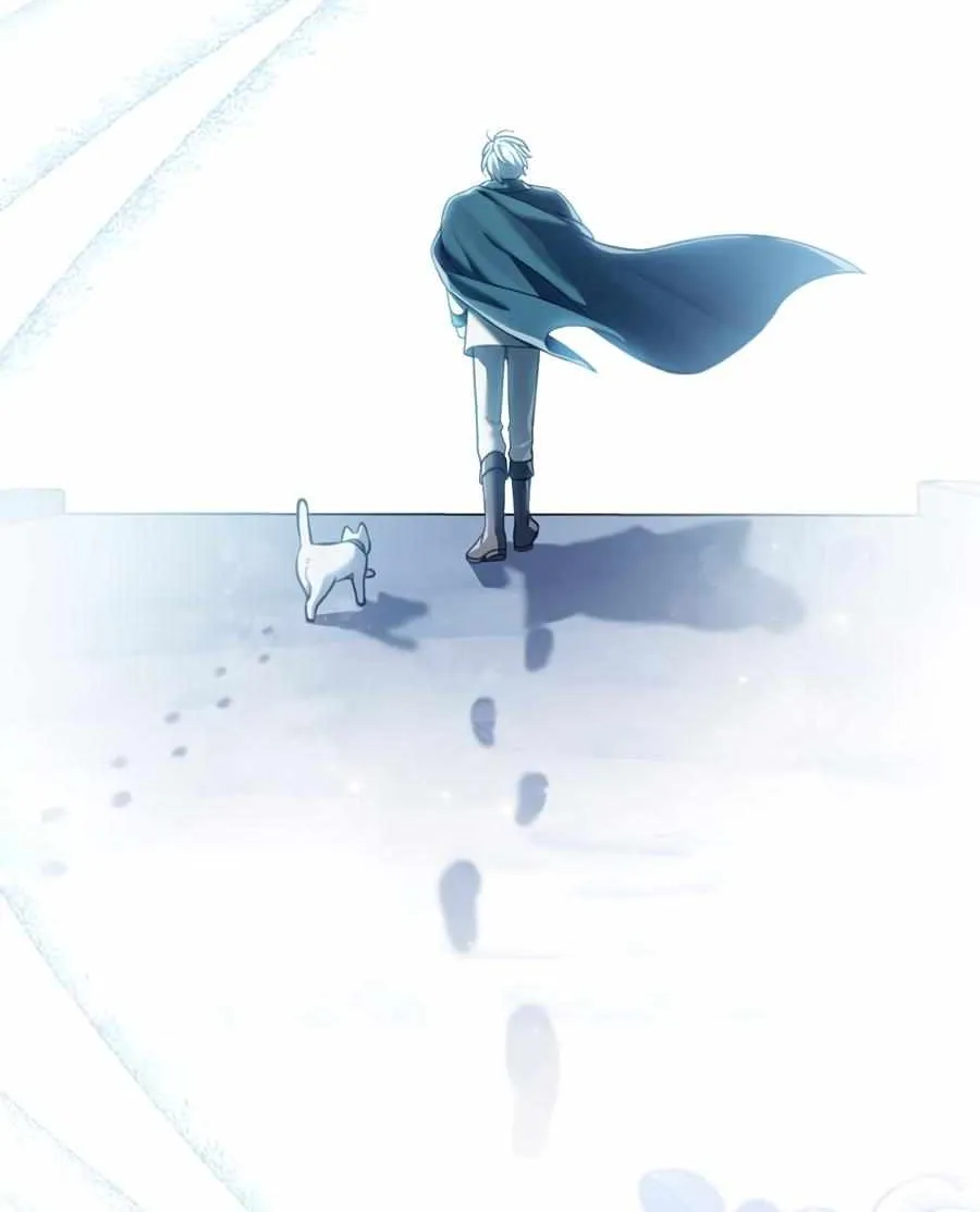 Read Reborn as the Enemy Prince chapter 72 image 76 on Lezhin