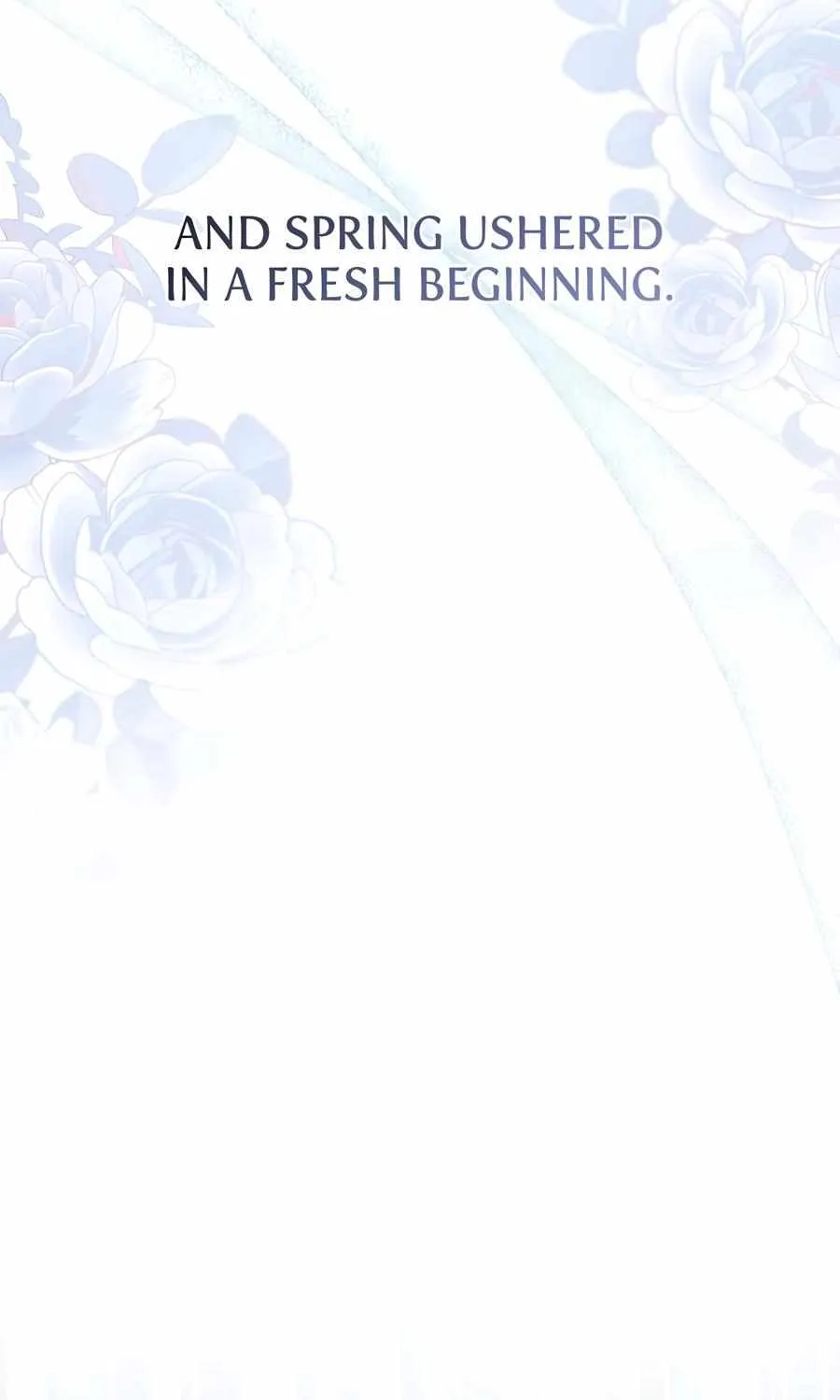 Read Reborn as the Enemy Prince chapter 72 image 77 on Lezhin