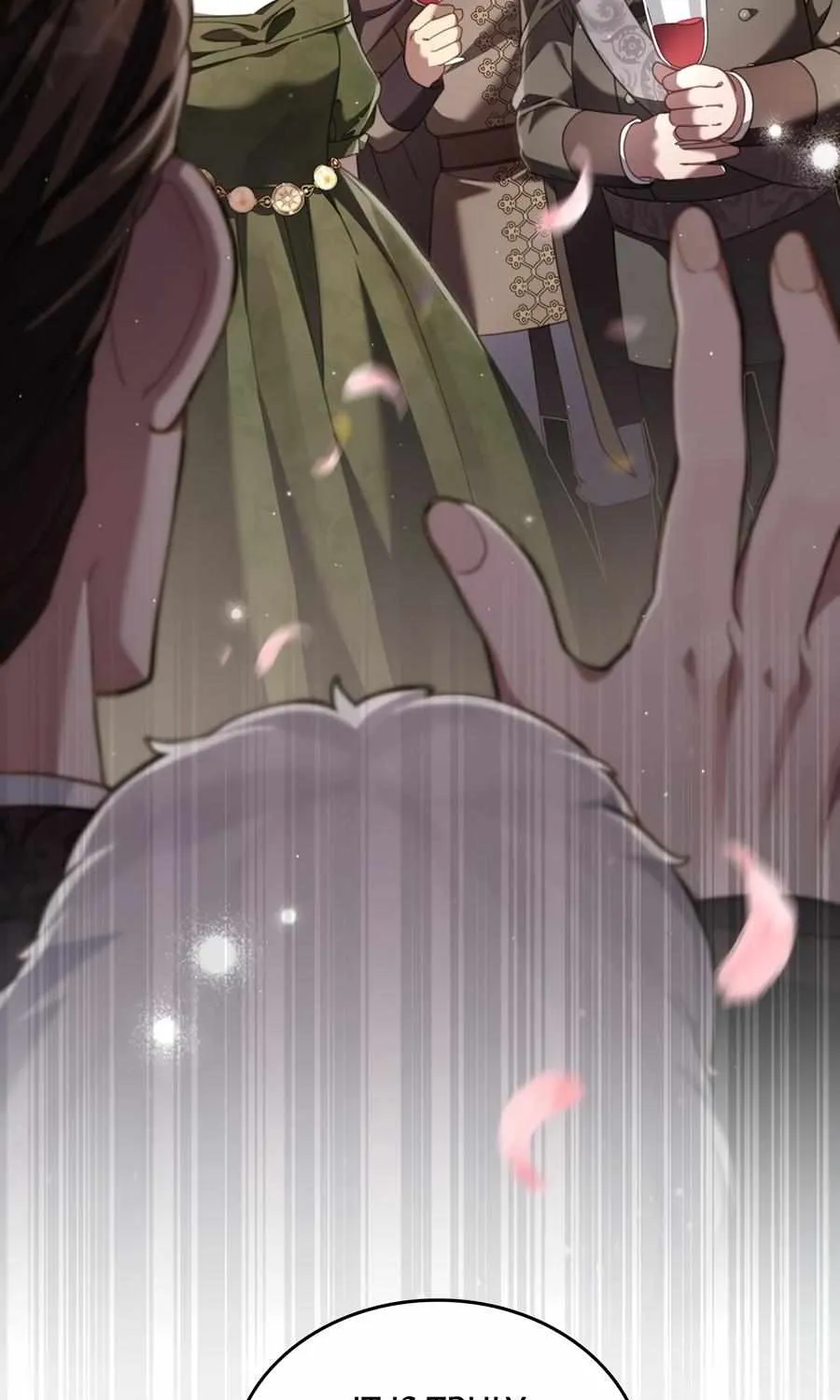 Read Reborn as the Enemy Prince chapter 72 image 79 on Lezhin