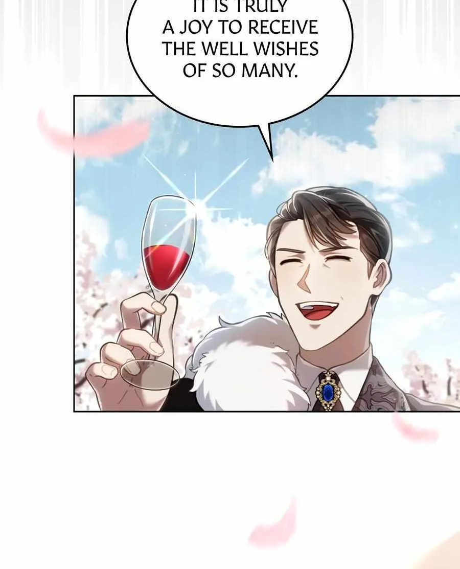 Read Reborn as the Enemy Prince chapter 72 image 80 on Lezhin
