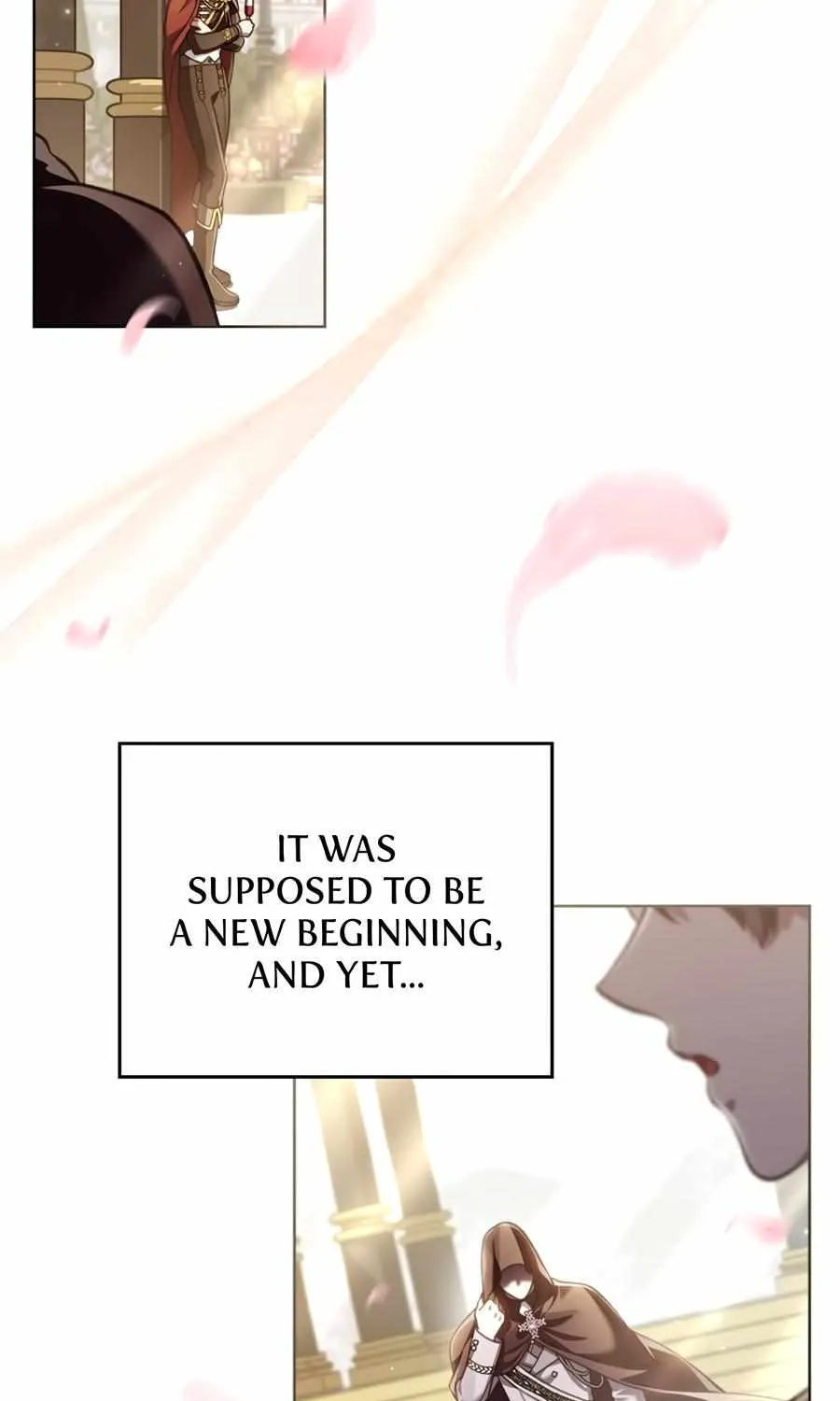 Read Reborn as the Enemy Prince chapter 72 image 83 on Lezhin