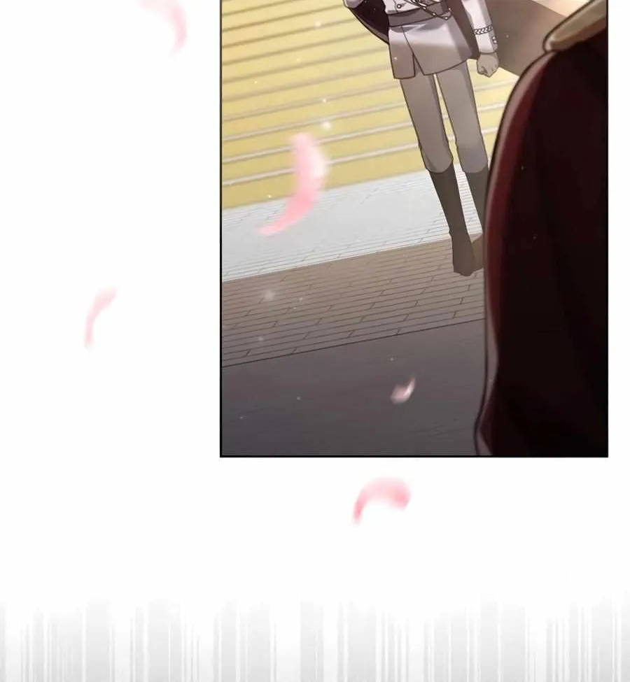 Read Reborn as the Enemy Prince chapter 72 image 84 on Lezhin