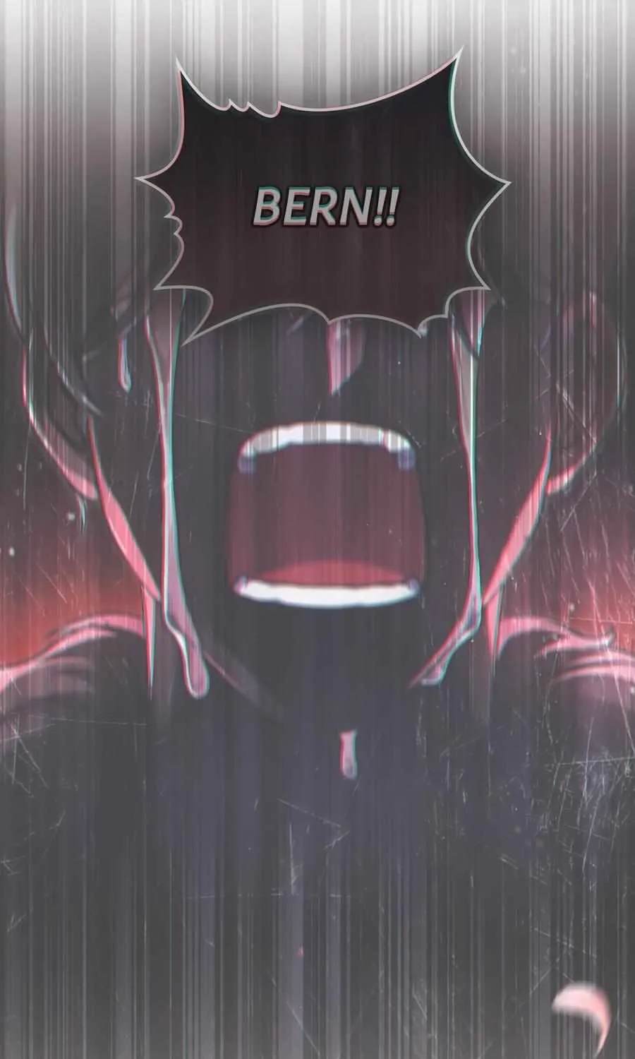 Read Reborn as the Enemy Prince chapter 72 image 85 on Lezhin