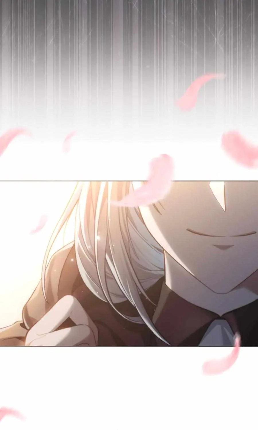 Read Reborn as the Enemy Prince chapter 72 image 86 on Lezhin