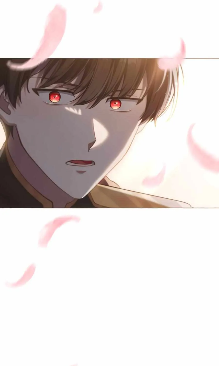Read Reborn as the Enemy Prince chapter 72 image 87 on Lezhin