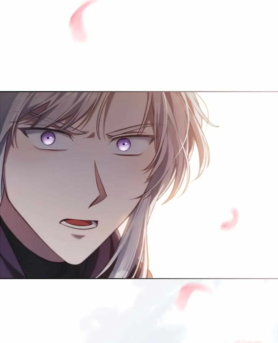 Read Reborn as the Enemy Prince chapter 72 image 88 on Lezhin