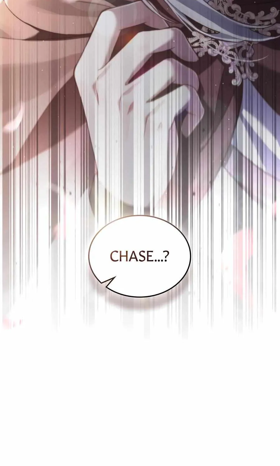 Read Reborn as the Enemy Prince chapter 72 image 93 on Lezhin