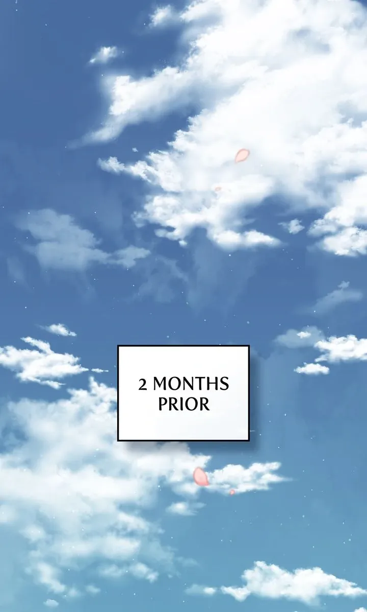Read Reborn as the Enemy Prince chapter 73 image 1 on Lezhin