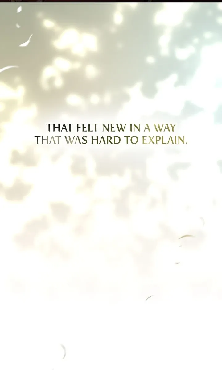 Read Reborn as the Enemy Prince chapter 73 image 10 on Lezhin