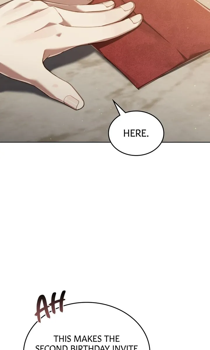 Read Reborn as the Enemy Prince chapter 73 image 12 on Lezhin