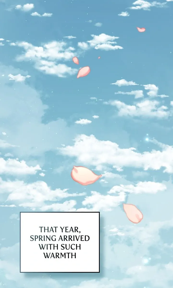 Read Reborn as the Enemy Prince chapter 73 image 2 on Lezhin