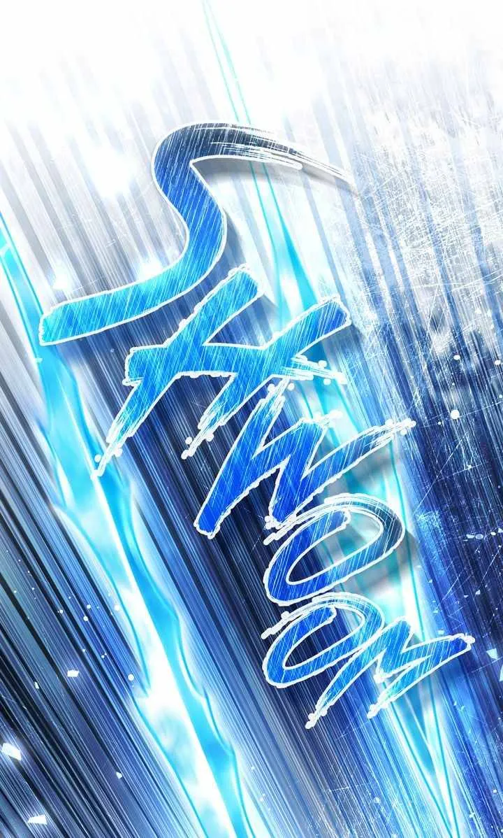 Read Reborn as the Enemy Prince chapter 73 image 24 on Lezhin