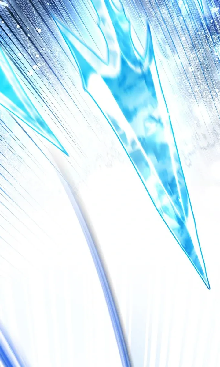 Read Reborn as the Enemy Prince chapter 73 image 25 on Lezhin