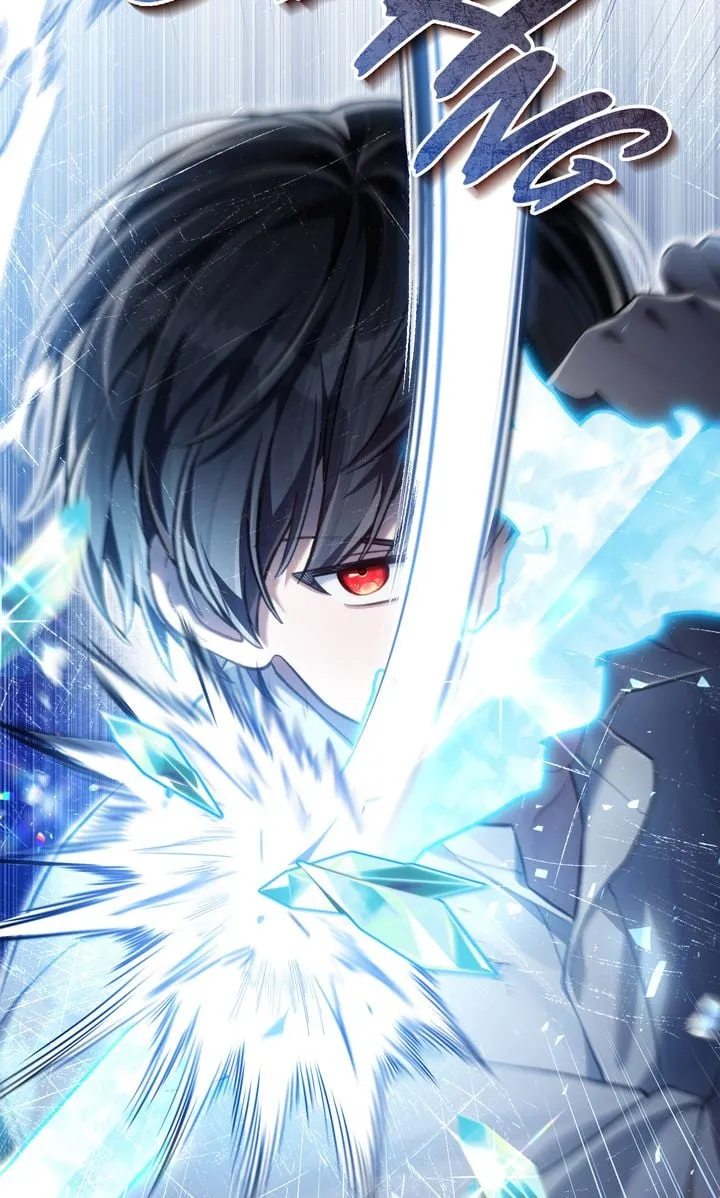 Read Reborn as the Enemy Prince chapter 73 image 27 on Lezhin
