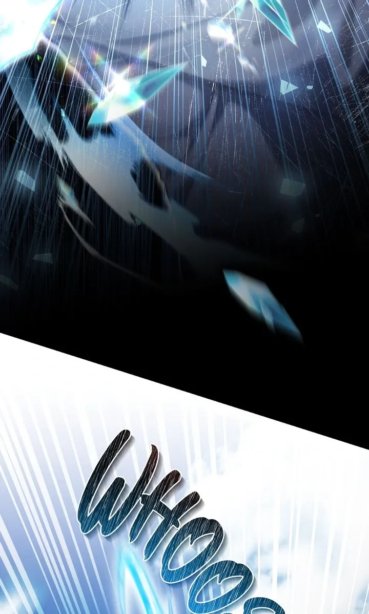Read Reborn as the Enemy Prince chapter 73 image 28 on Lezhin